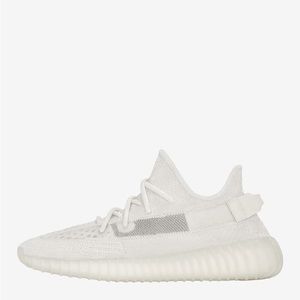 Adidas Yeezy Boost 350 V2 Bone
